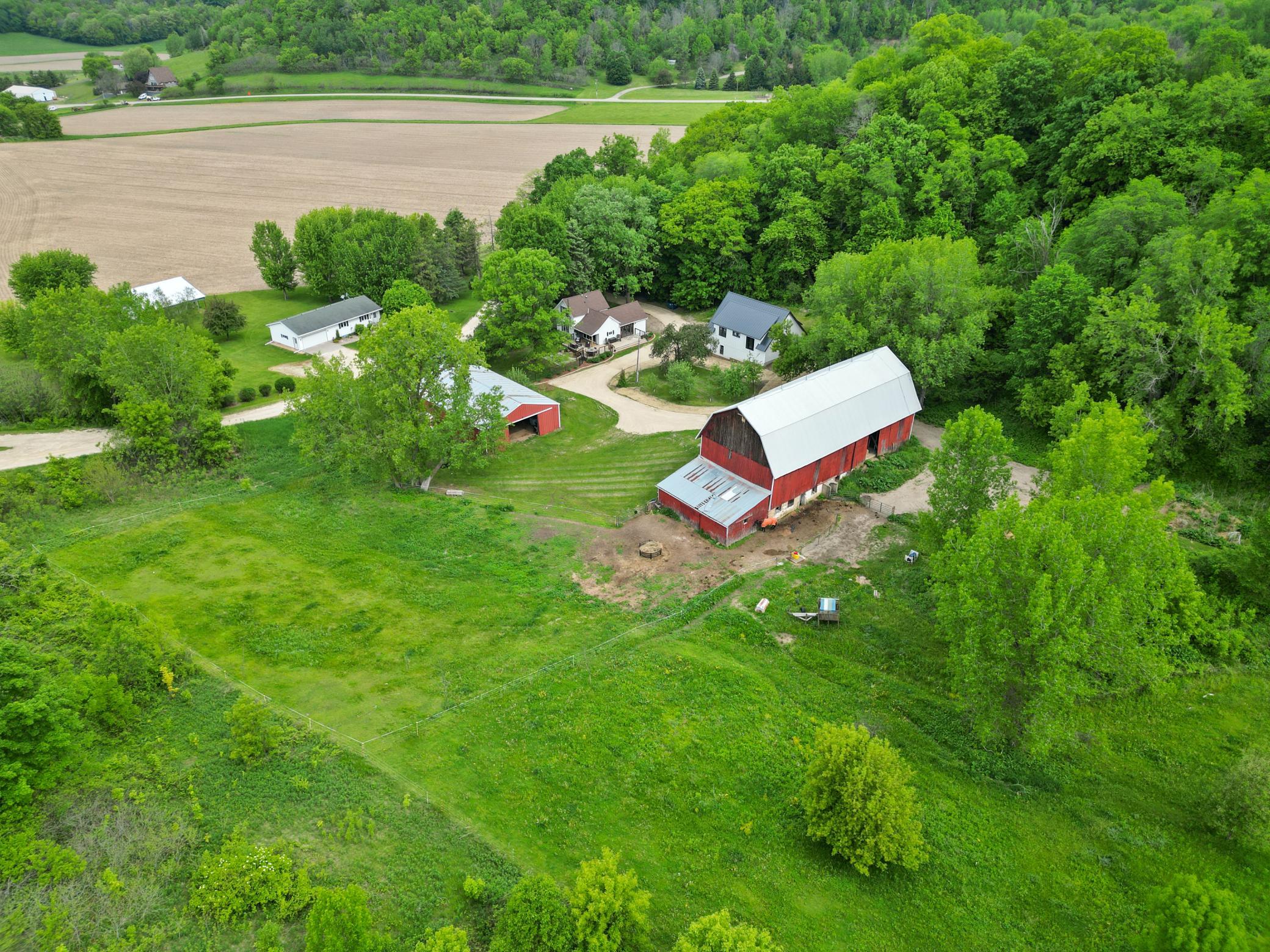 N5746 800th Street Ellsworth, WI 54011 - Photo 65 of 71
