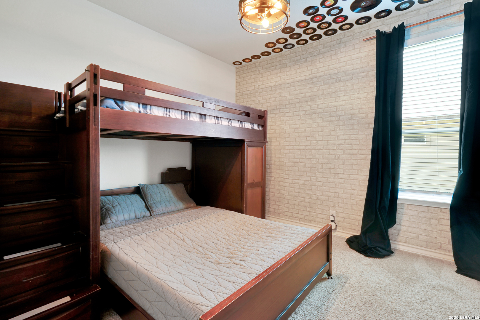 508 Swift Move Schertz, TX 78108 - Photo 22 of 35