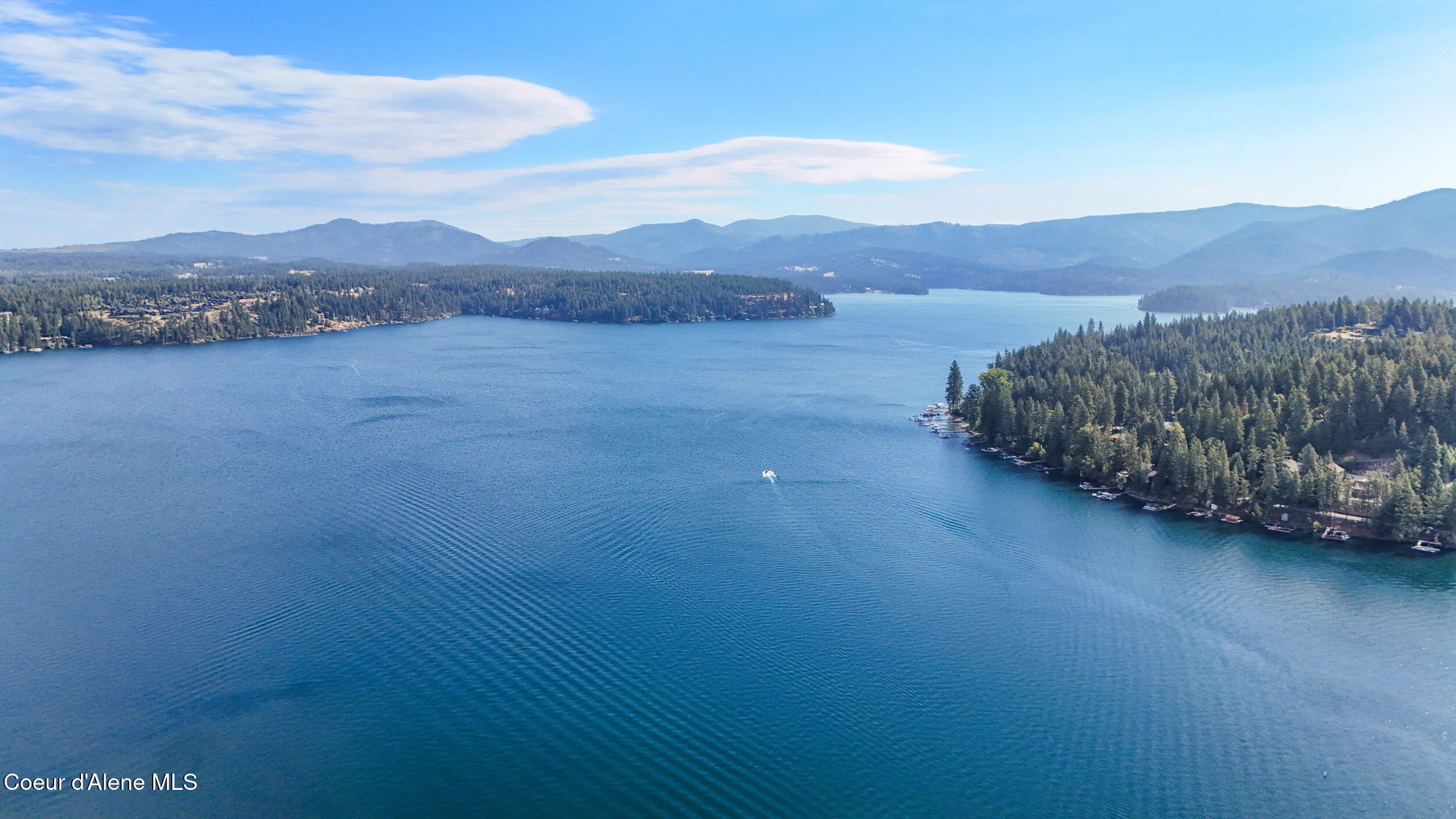 3146 East Upper Hayden Lake Road Hayden, ID 83835 - Photo 22 of 23 22