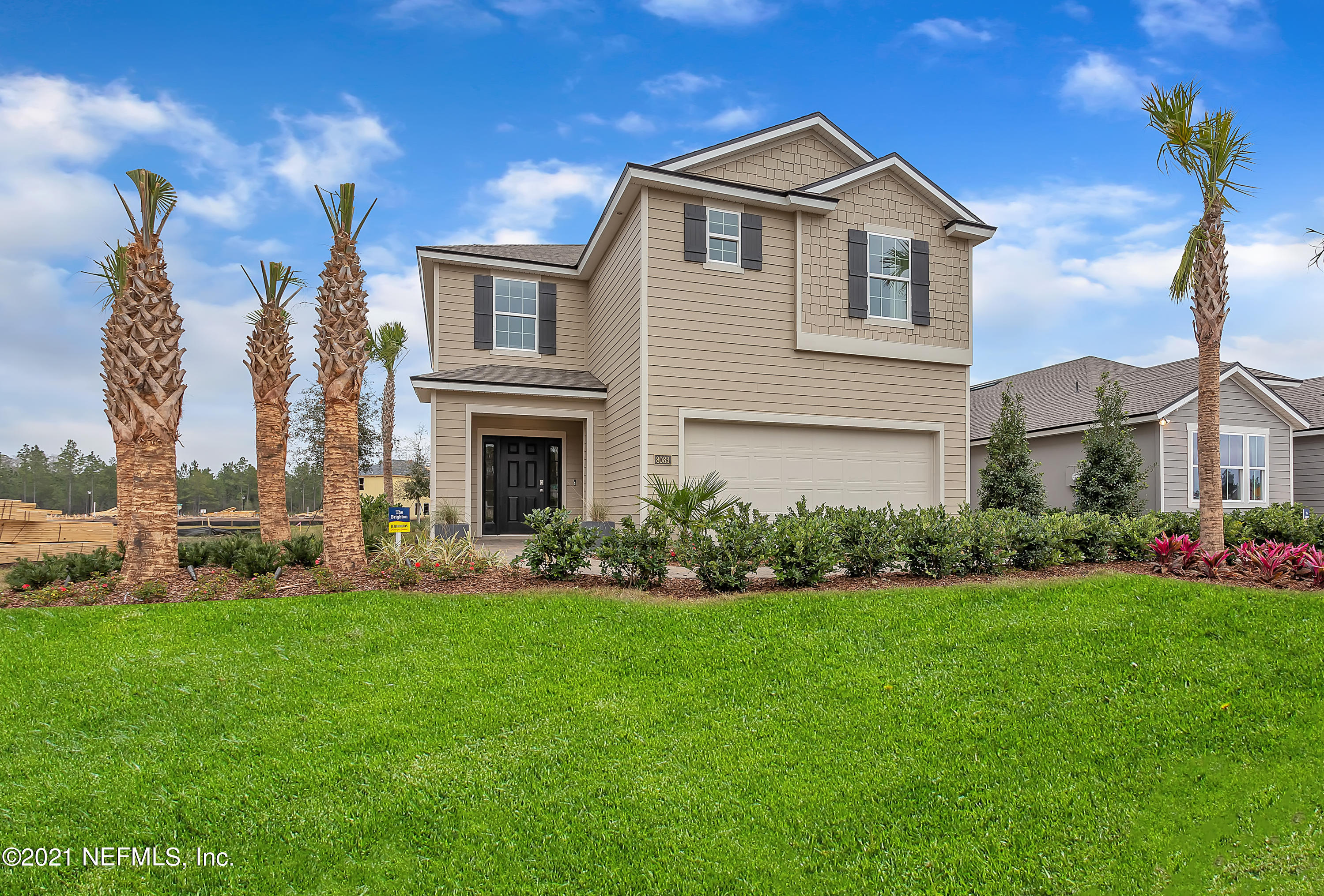 8083 Arctic Fox Road Jacksonville, FL 32222 - Photo 1 of 39 IMG_2005