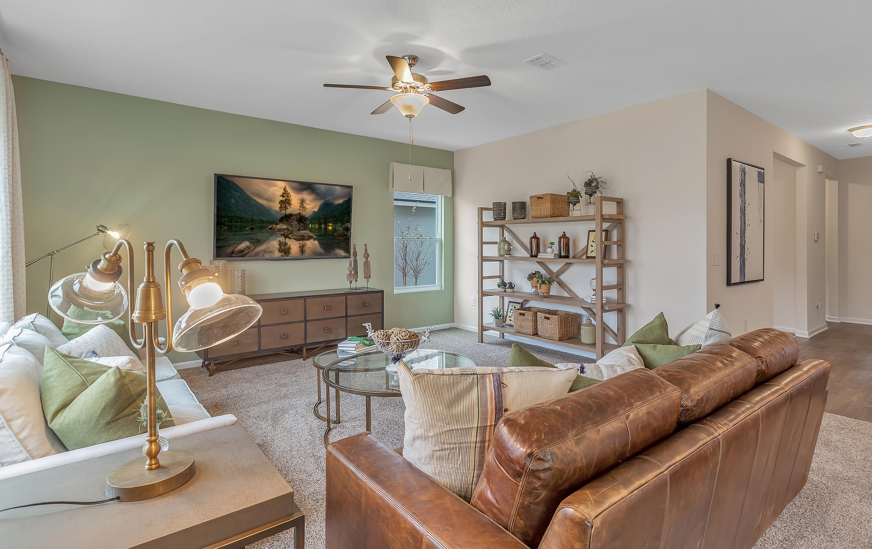 8083 Arctic Fox Road Jacksonville, FL 32222 - Photo 11 of 39 IMG_2055