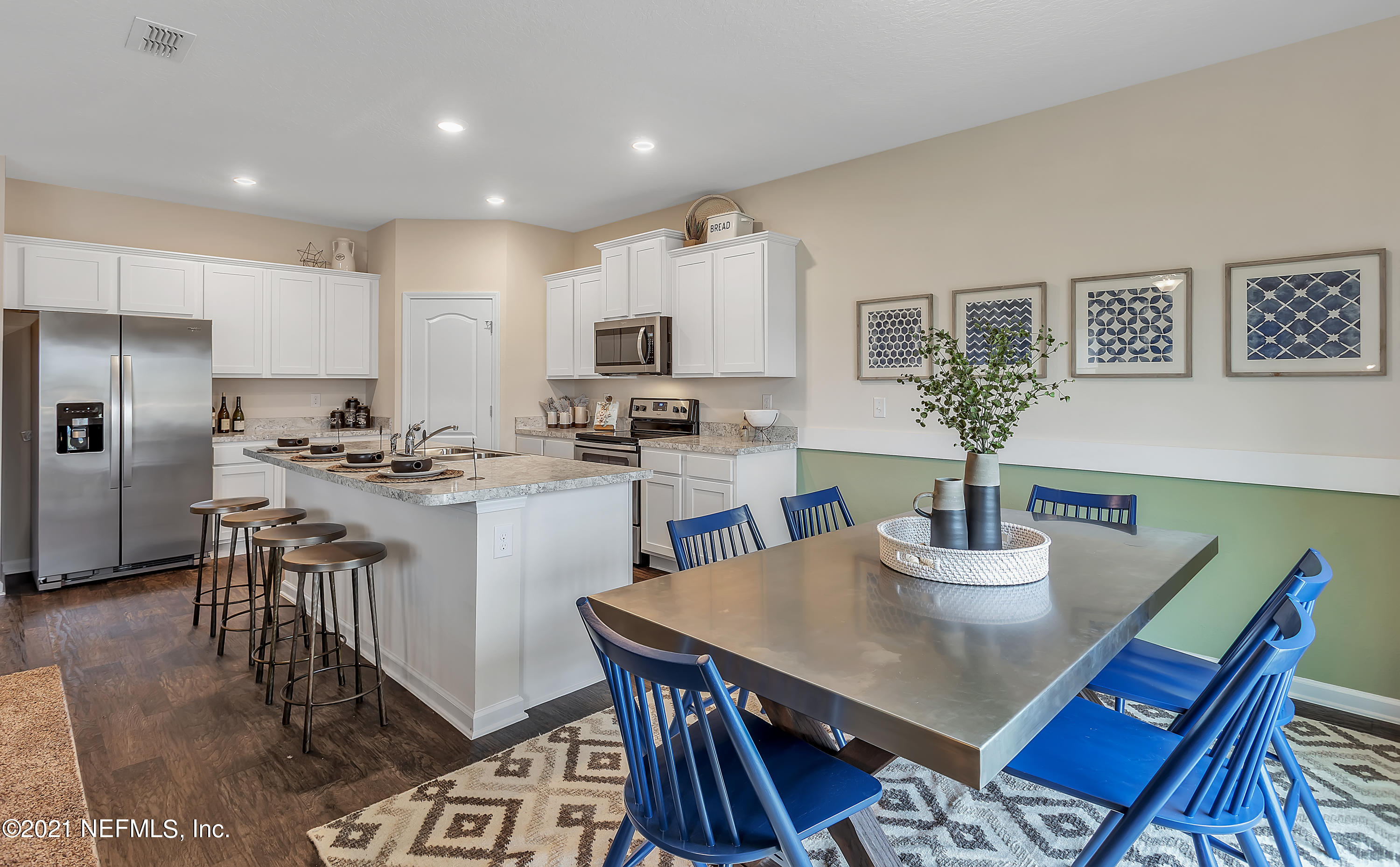 8083 Arctic Fox Road Jacksonville, FL 32222 - Photo 12 of 39 IMG_2060