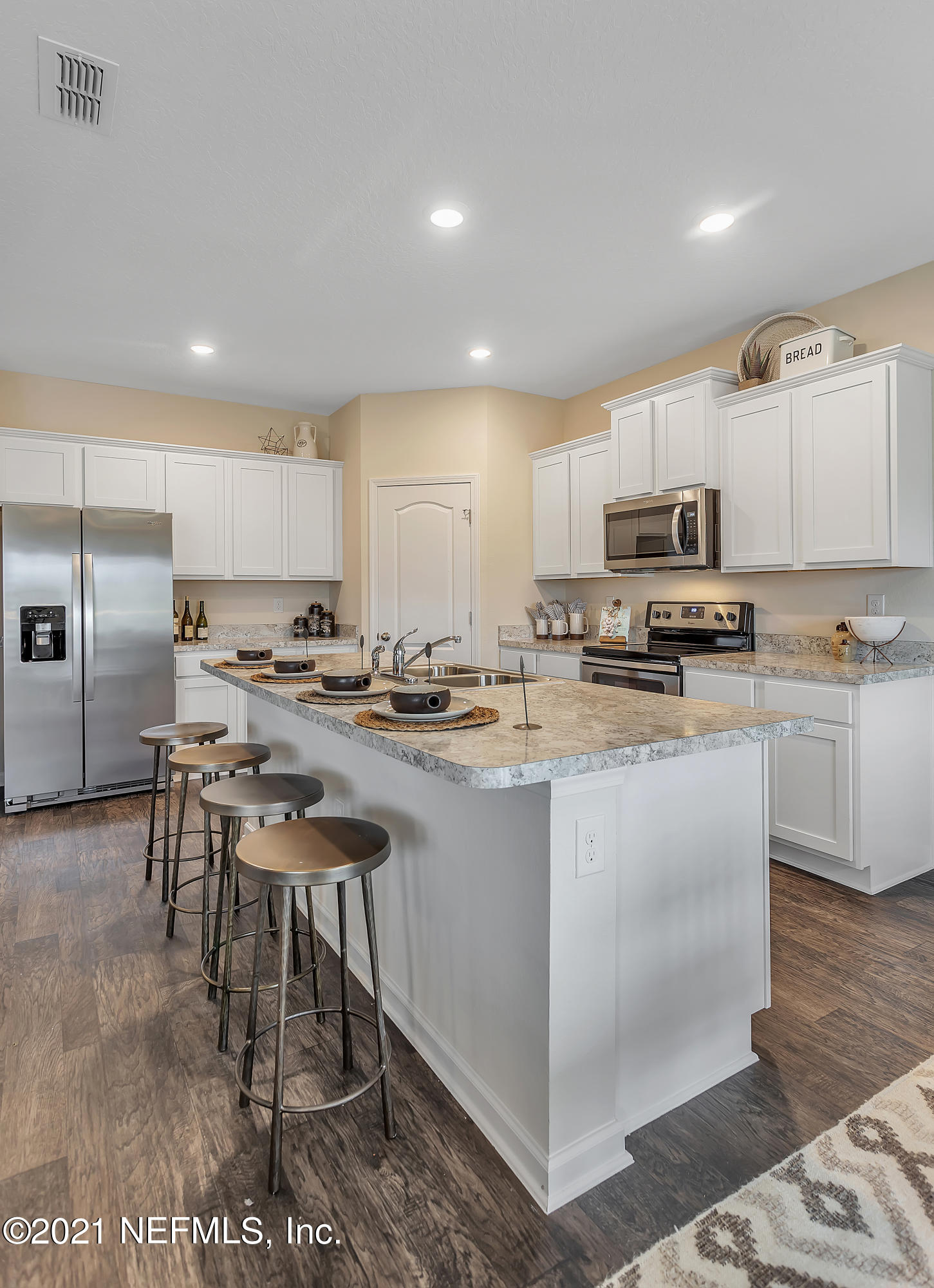 8083 Arctic Fox Road Jacksonville, FL 32222 - Photo 13 of 39 IMG_2065
