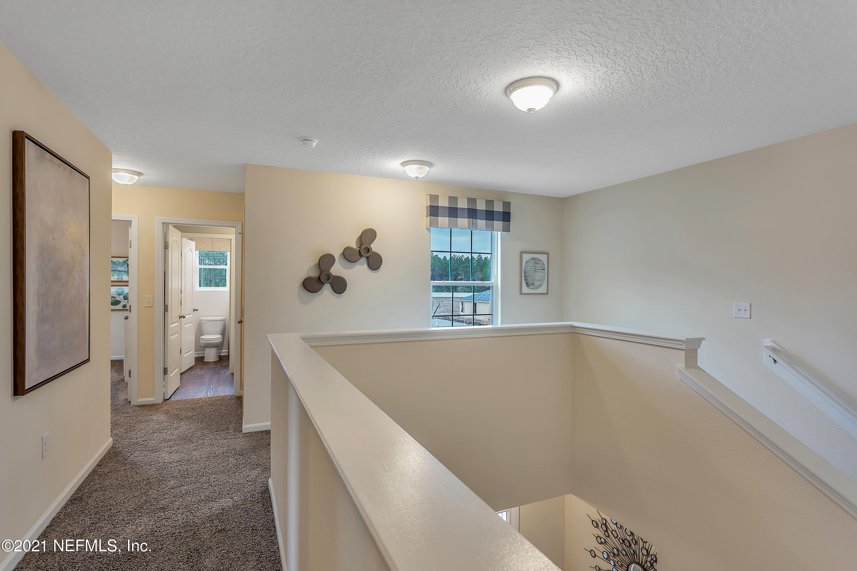 8083 Arctic Fox Road Jacksonville, FL 32222 - Photo 15 of 39 IMG_2075