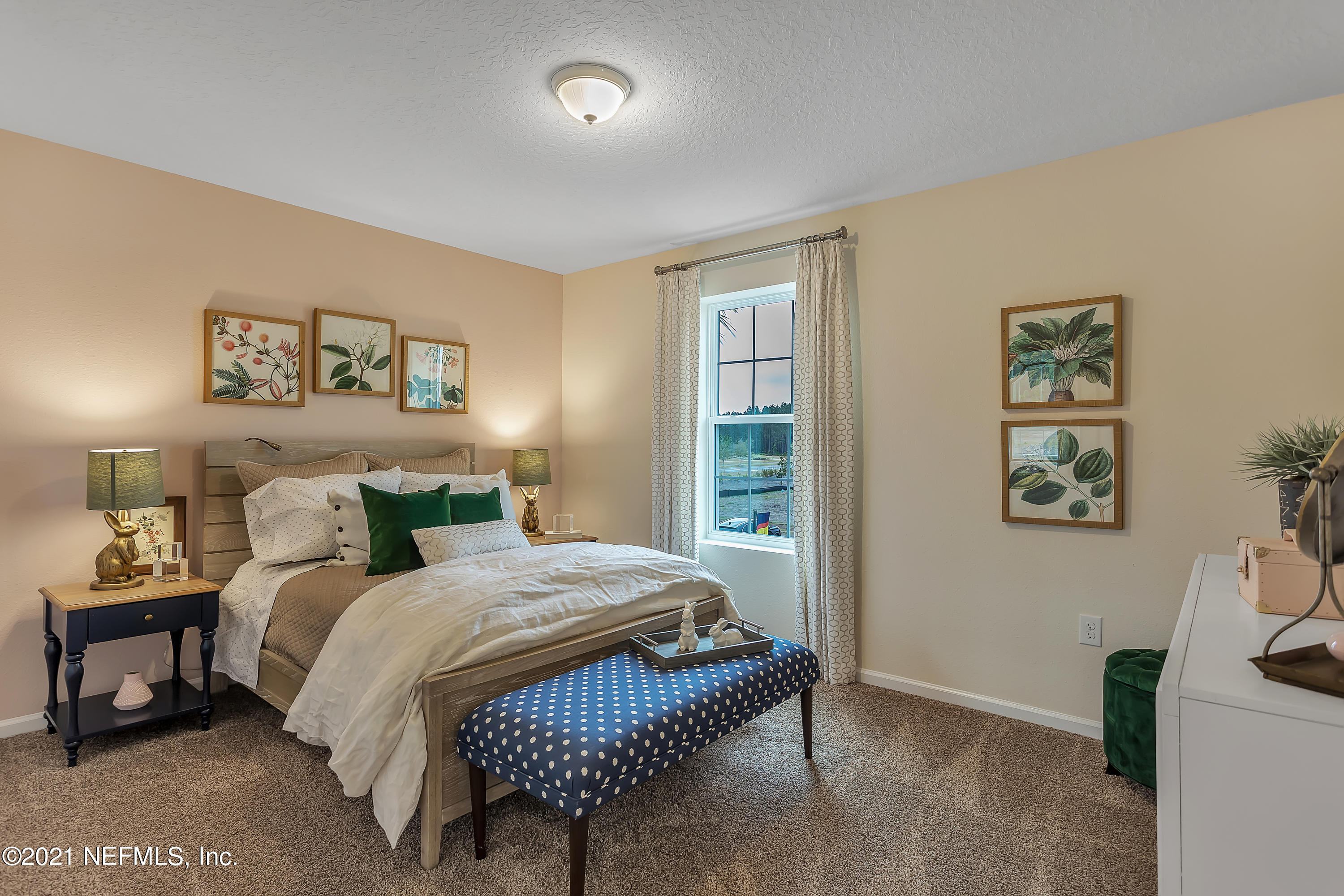 8083 Arctic Fox Road Jacksonville, FL 32222 - Photo 17 of 39 IMG_2085