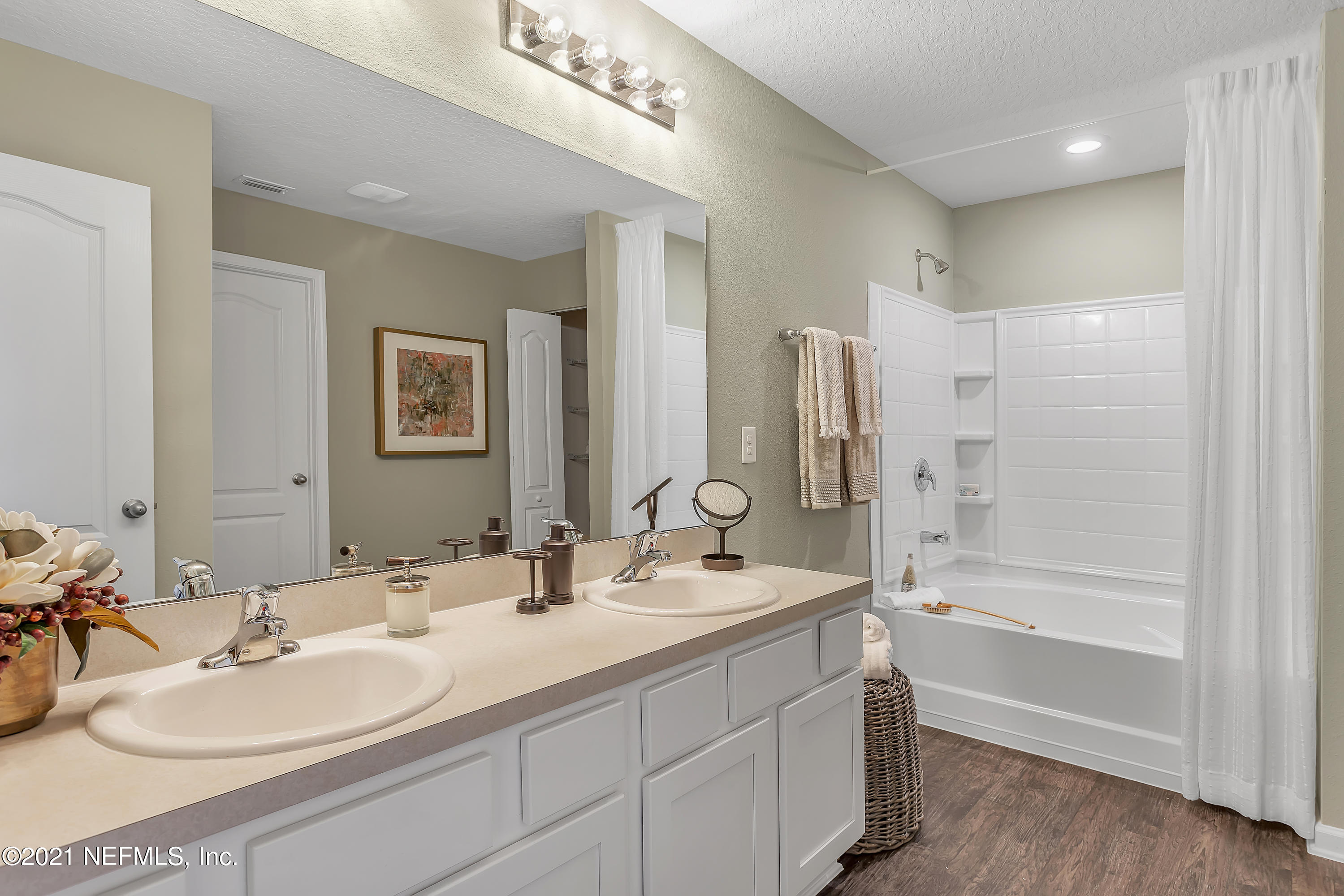 8083 Arctic Fox Road Jacksonville, FL 32222 - Photo 23 of 39 IMG_2120