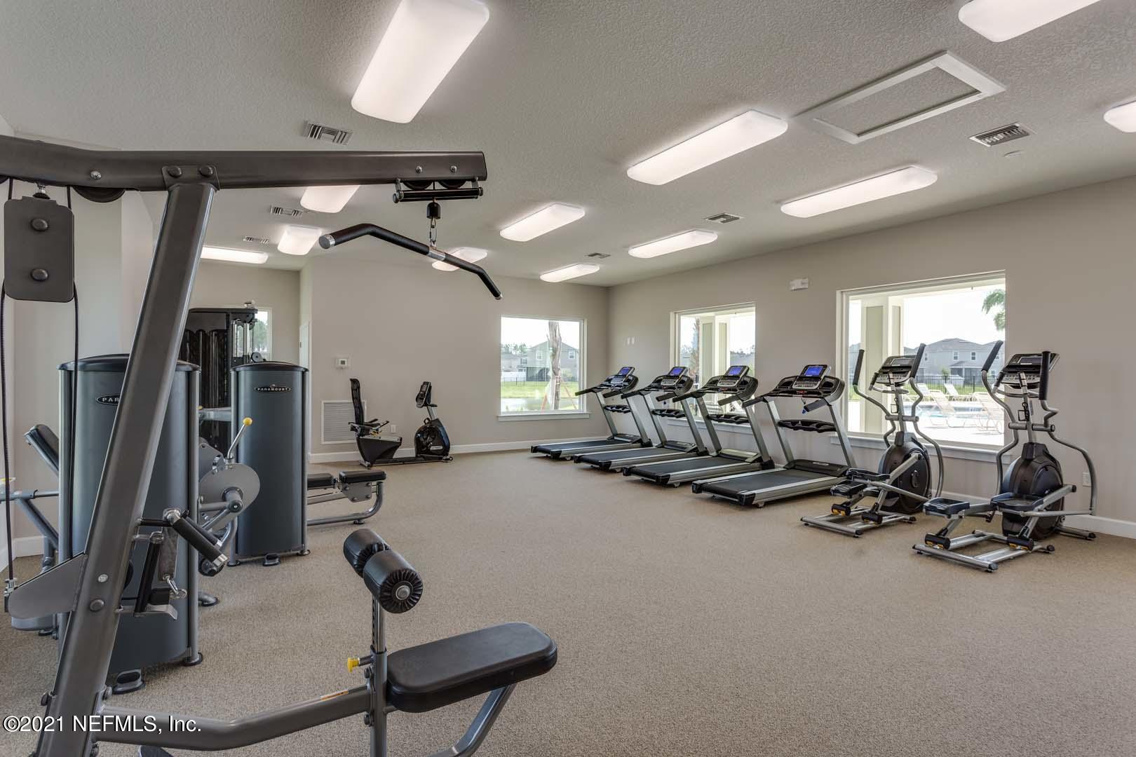 8083 Arctic Fox Road Jacksonville, FL 32222 - Photo 24 of 39 Fox Creek Amenities-201