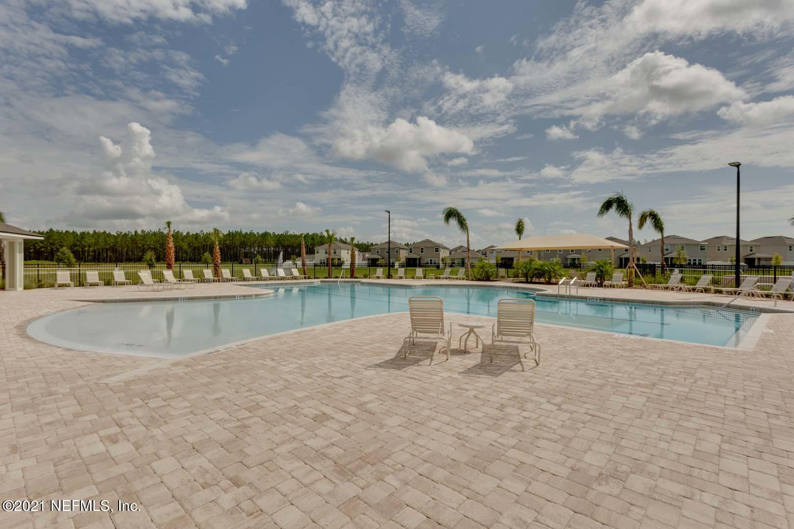 8083 Arctic Fox Road Jacksonville, FL 32222 - Photo 32 of 39 Fox Creek Amenities-210