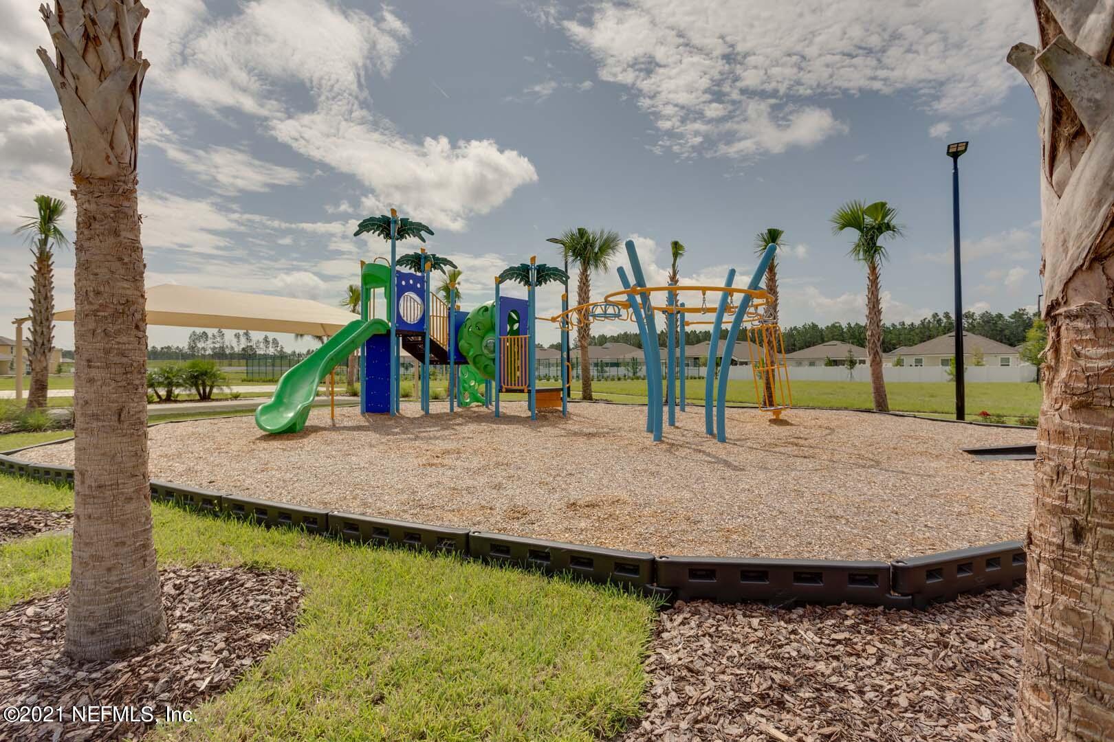 8083 Arctic Fox Road Jacksonville, FL 32222 - Photo 33 of 39 Fox Creek Amenities-211
