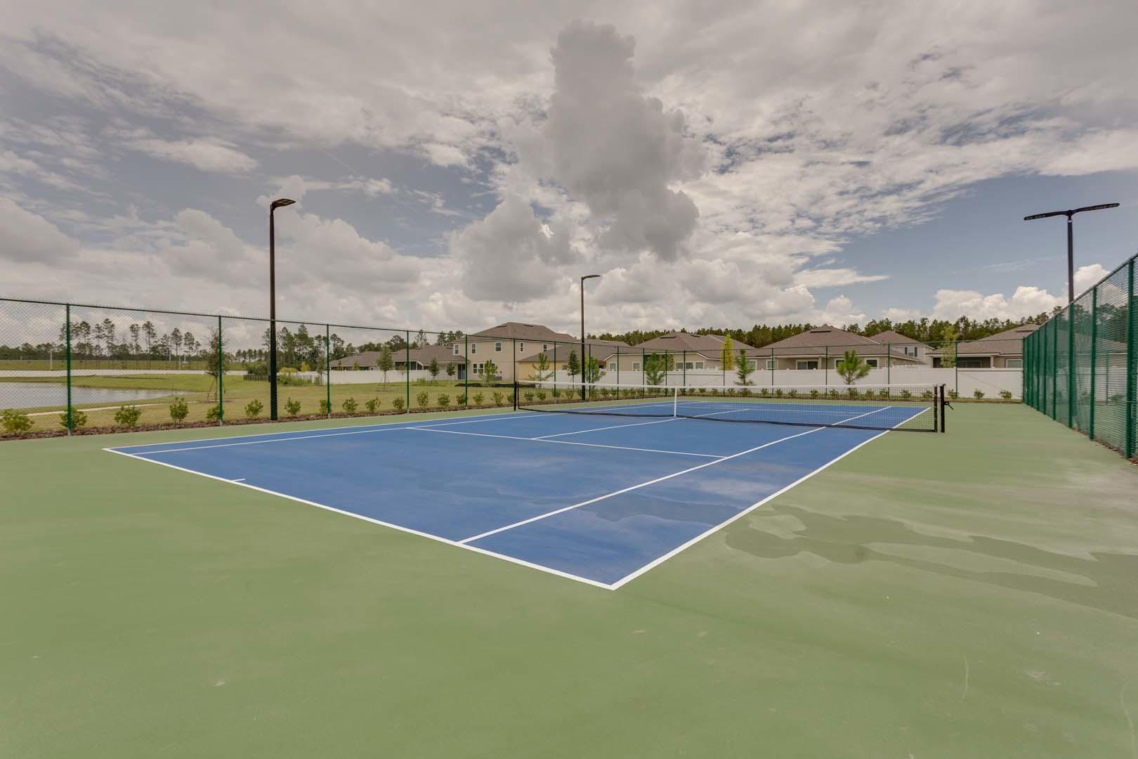 8083 Arctic Fox Road Jacksonville, FL 32222 - Photo 36 of 39 Fox Creek Amenities-214