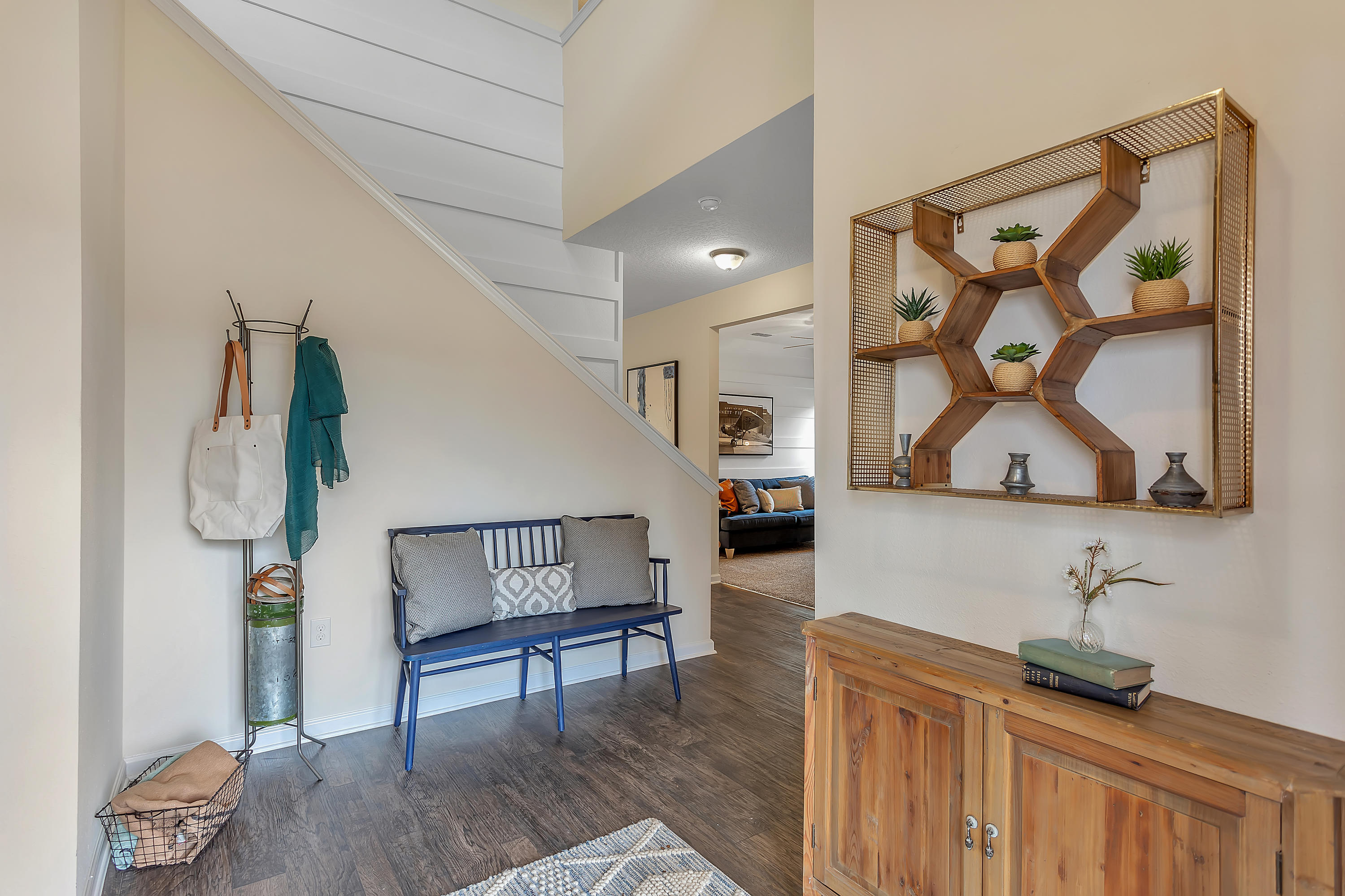 8083 Arctic Fox Road Jacksonville, FL 32222 - Photo 4 of 39 IMG_2015