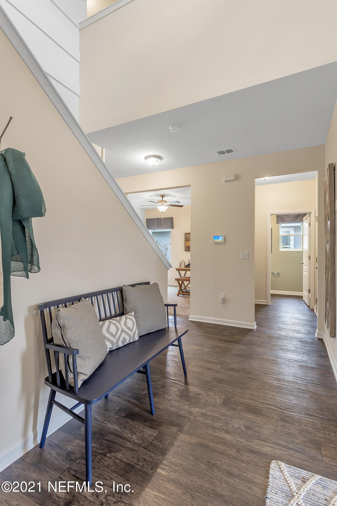 8083 Arctic Fox Road Jacksonville, FL 32222 - Photo 5 of 39 IMG_2020