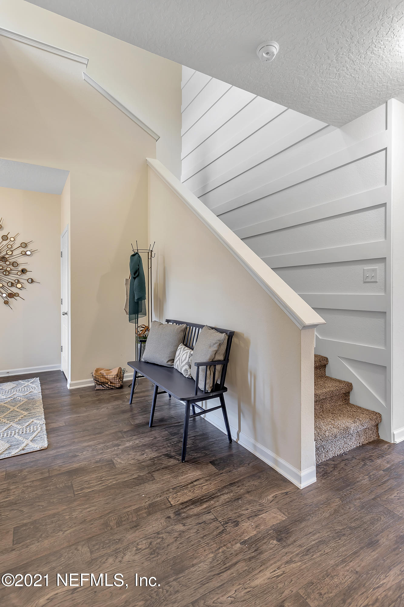 8083 Arctic Fox Road Jacksonville, FL 32222 - Photo 6 of 39 IMG_2025