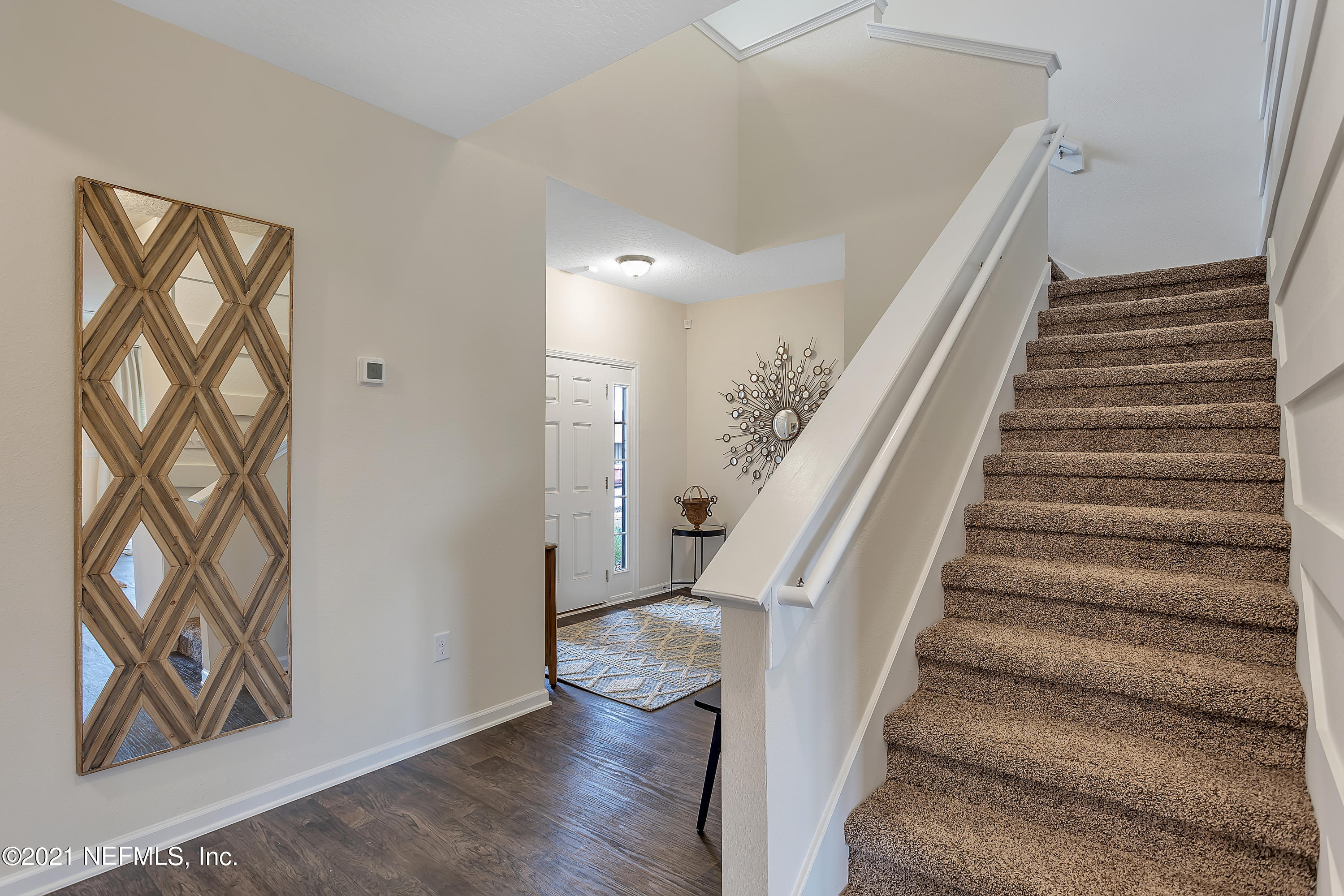 8083 Arctic Fox Road Jacksonville, FL 32222 - Photo 7 of 39 IMG_2035