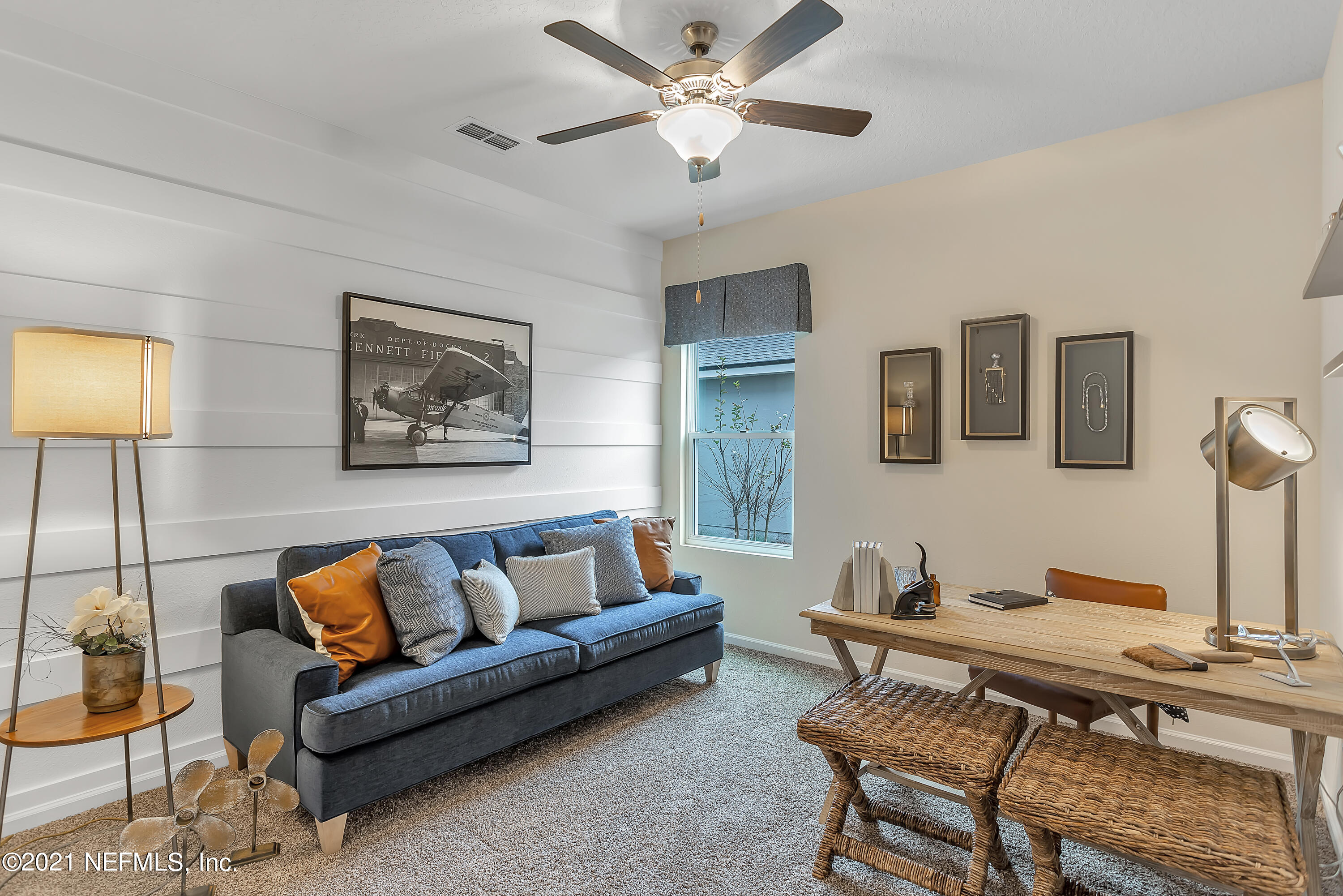 8083 Arctic Fox Road Jacksonville, FL 32222 - Photo 8 of 39 IMG_2040