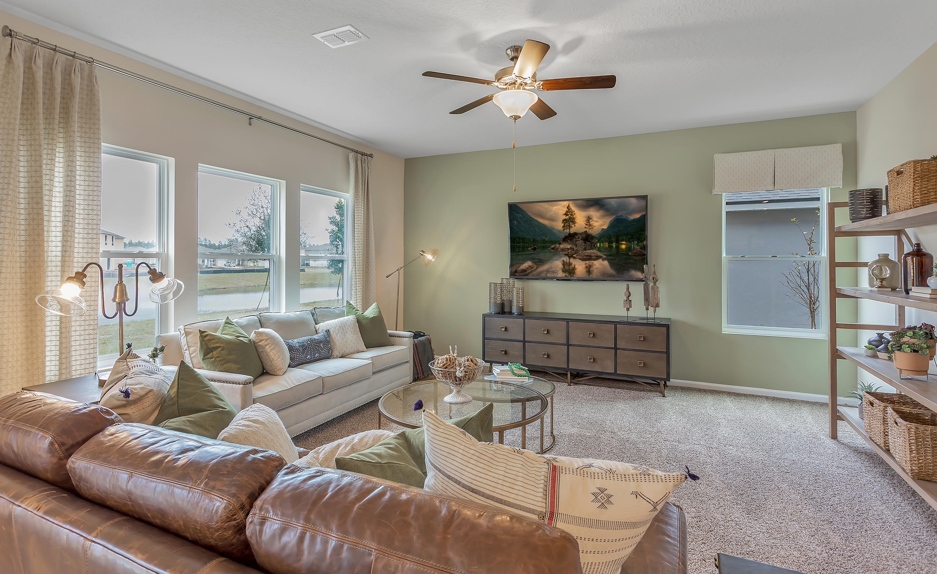8083 Arctic Fox Road Jacksonville, FL 32222 - Photo 10 of 39 IMG_2050
