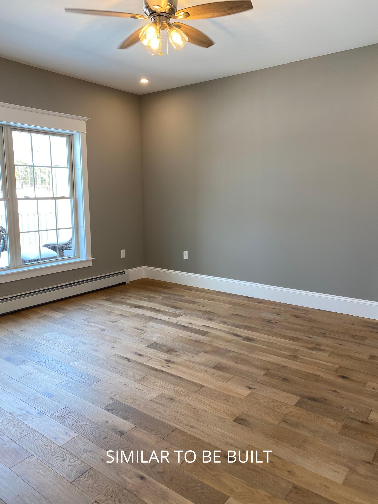 24 Killarney Court Bangor, ME 04401 - Photo 9 of 12 SIMILAR TO BE BUILT (3)