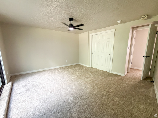 647 Swenson Avenue, Unit 1 Springville, UT 84663 - Photo 5 of 10