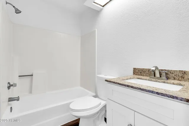 $293,000 | 2035 South Elm Street, Unit 226, Tempe, AZ 85282