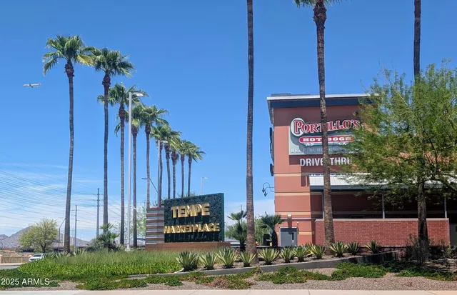 $293,000 | 2035 South Elm Street, Unit 226, Tempe, AZ 85282