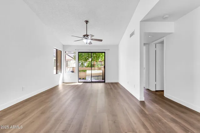 $293,000 | 2035 South Elm Street, Unit 226, Tempe, AZ 85282