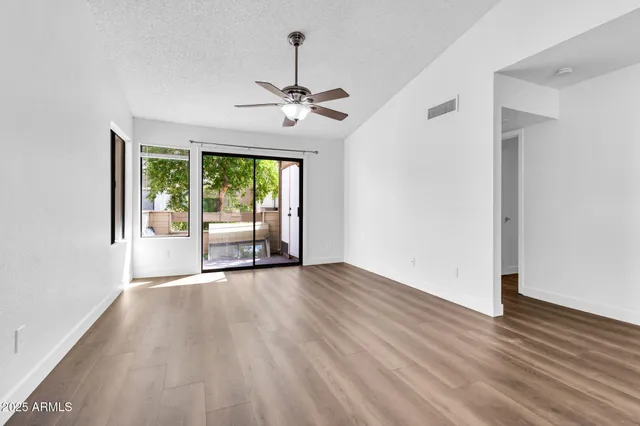 $293,000 | 2035 South Elm Street, Unit 226, Tempe, AZ 85282
