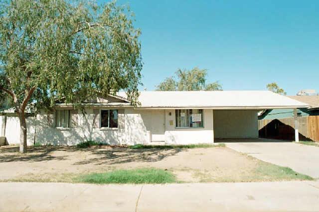 Primary Photo