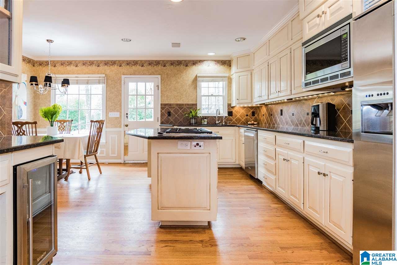4240 Gaines Mill Road Birmingham, AL 35213 - Photo 11 of 50
