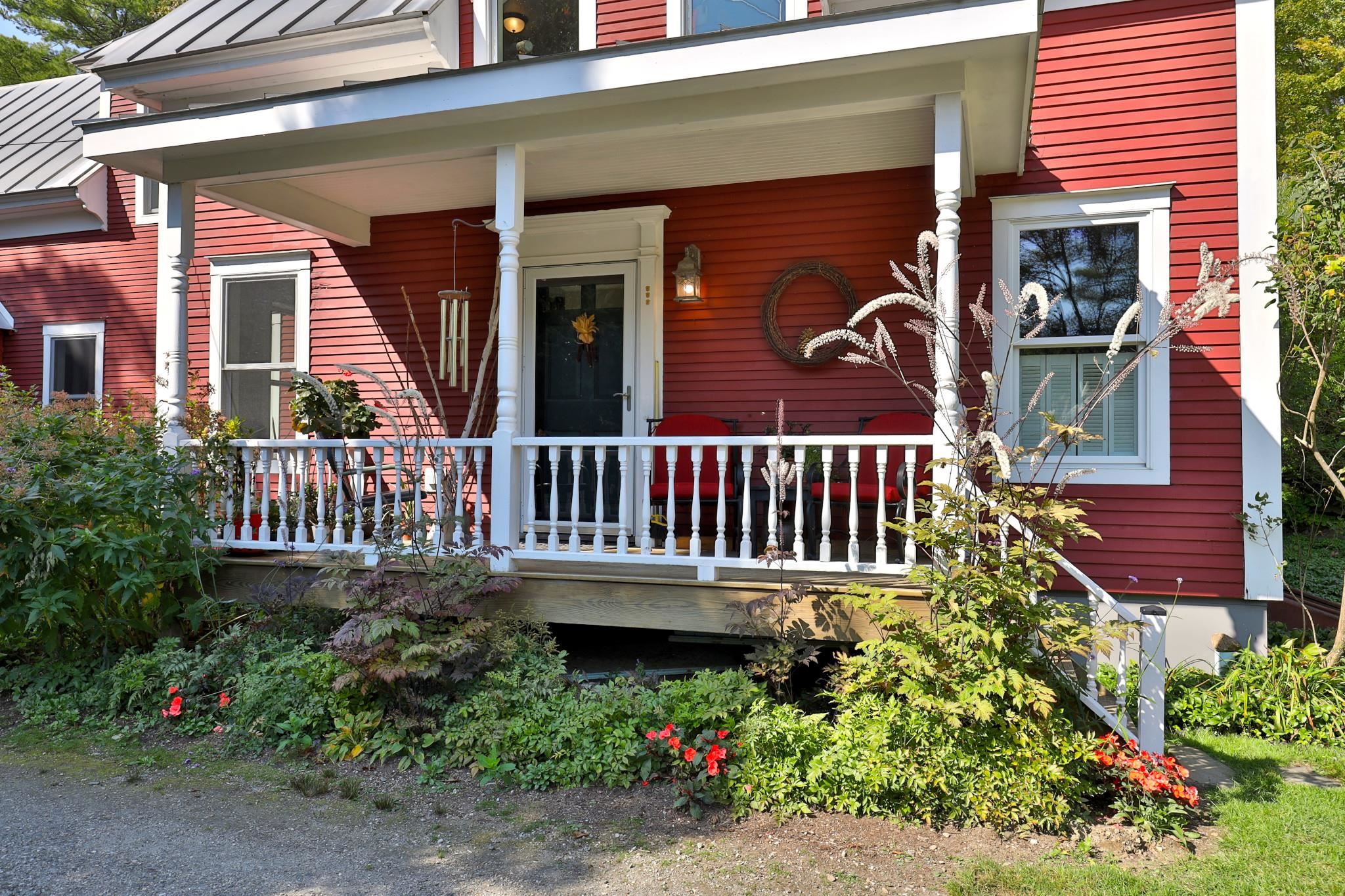 881 Brook Street Rochester, VT 05767 - Photo 13 of 49
