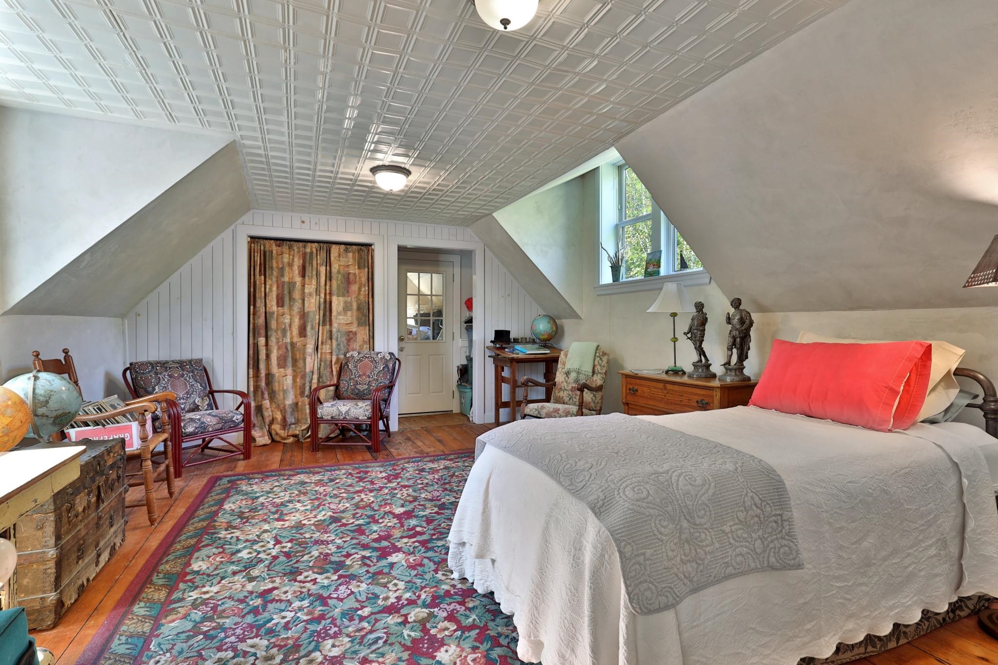 881 Brook Street Rochester, VT 05767 - Photo 14 of 49