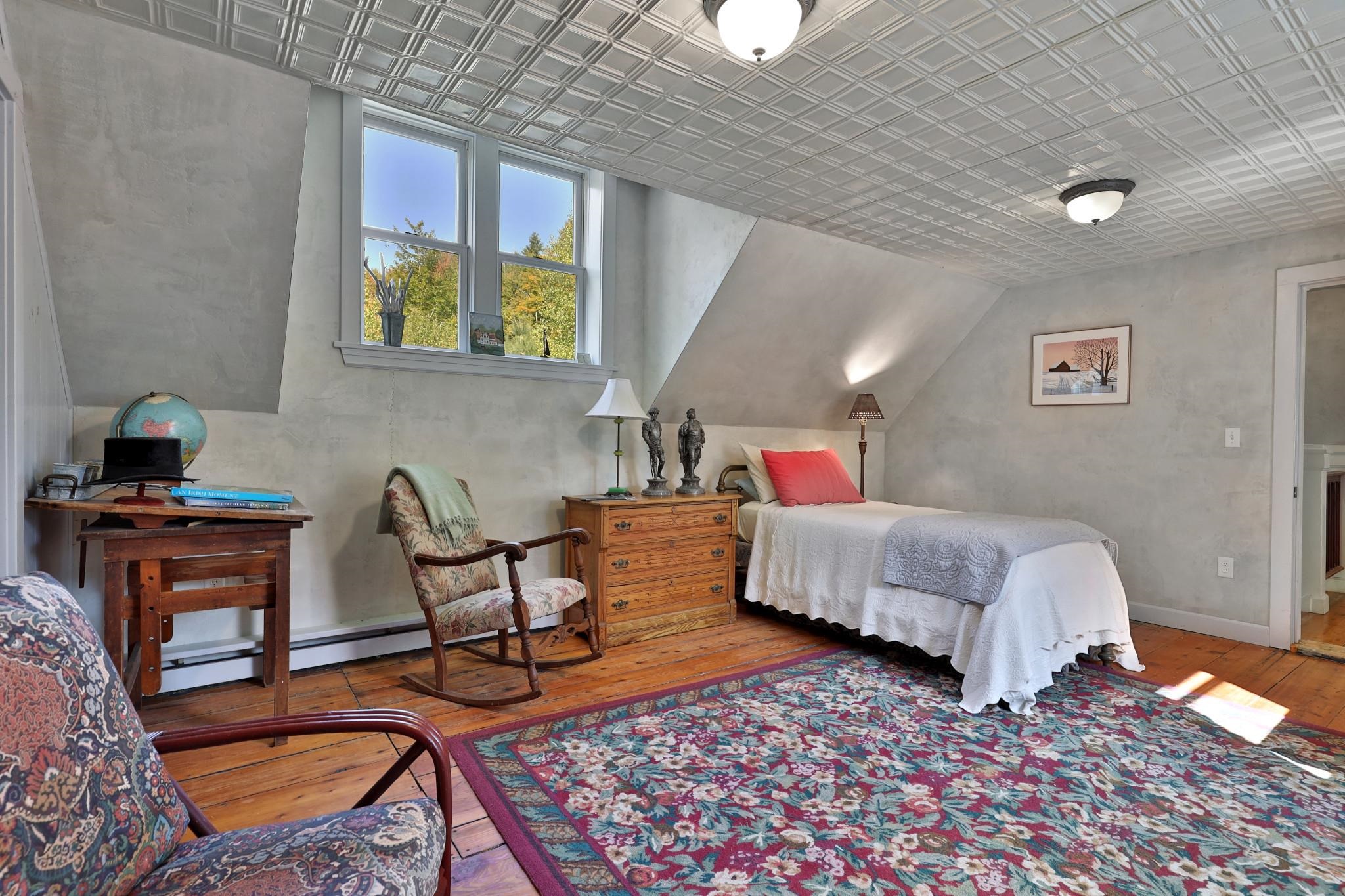 881 Brook Street Rochester, VT 05767 - Photo 15 of 49