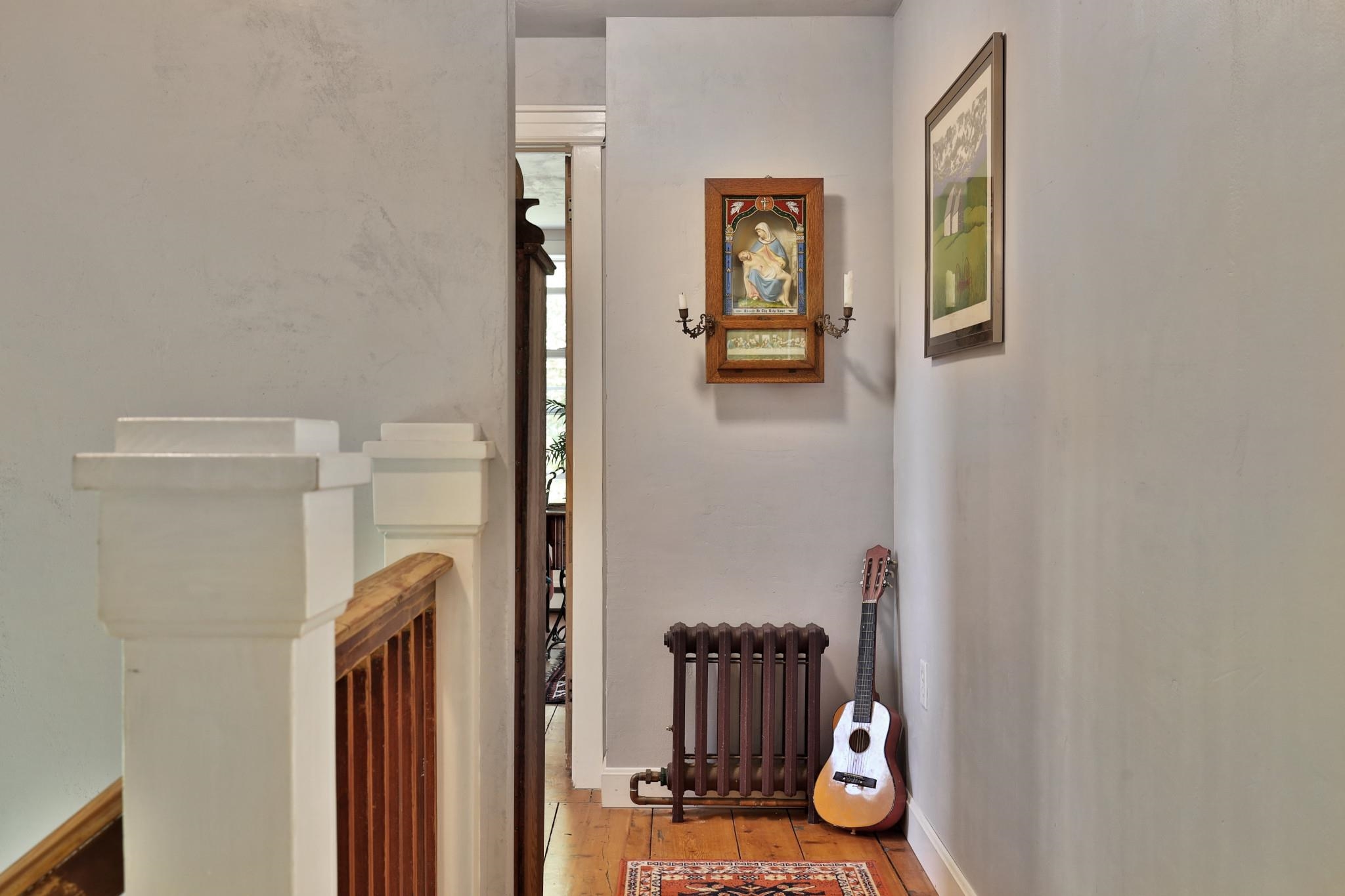 881 Brook Street Rochester, VT 05767 - Photo 18 of 49
