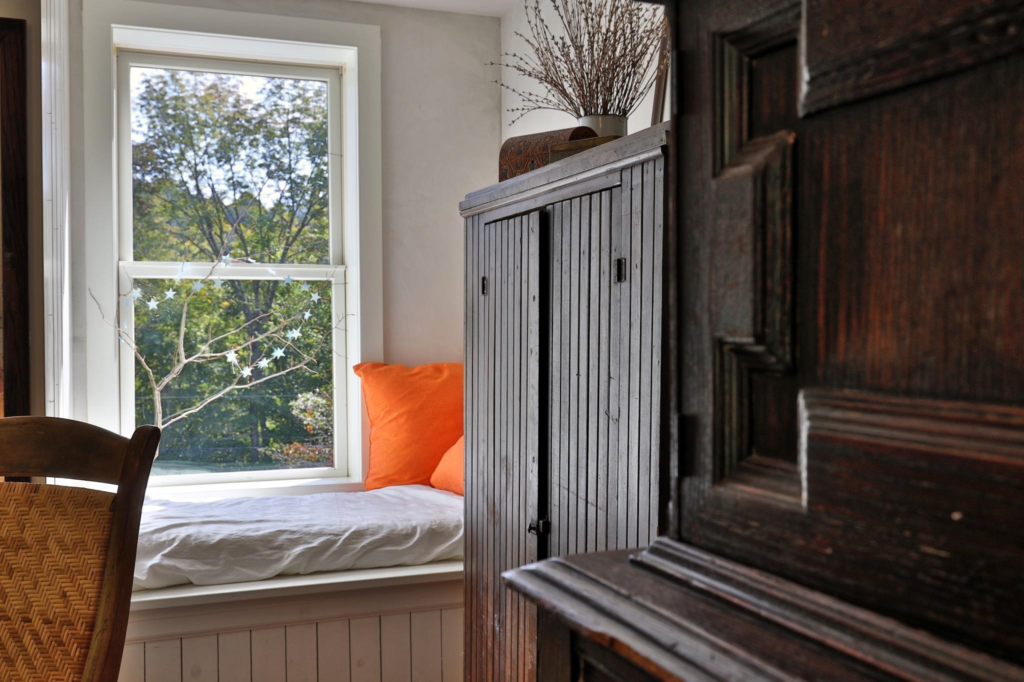 881 Brook Street Rochester, VT 05767 - Photo 22 of 49