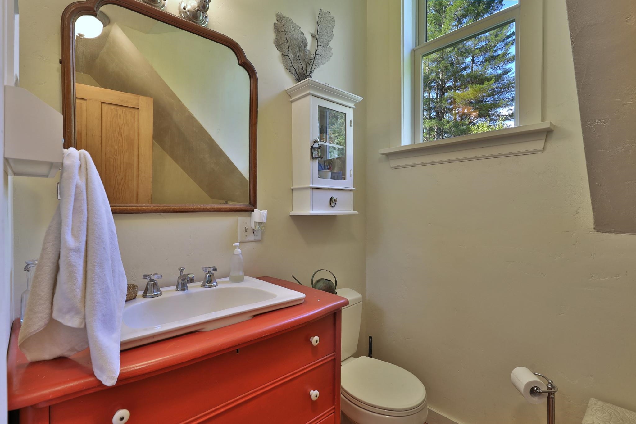 881 Brook Street Rochester, VT 05767 - Photo 23 of 49