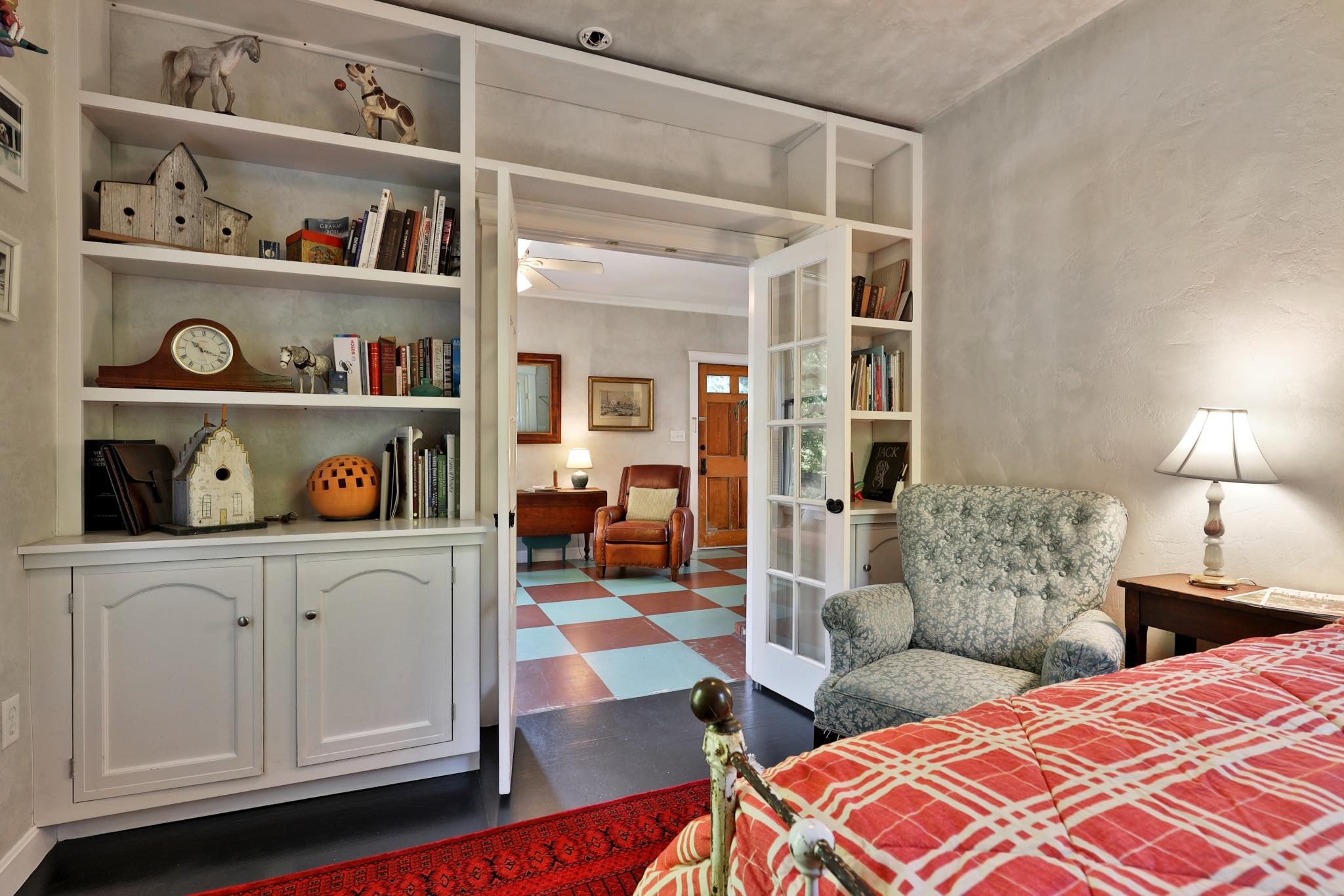 881 Brook Street Rochester, VT 05767 - Photo 8 of 49