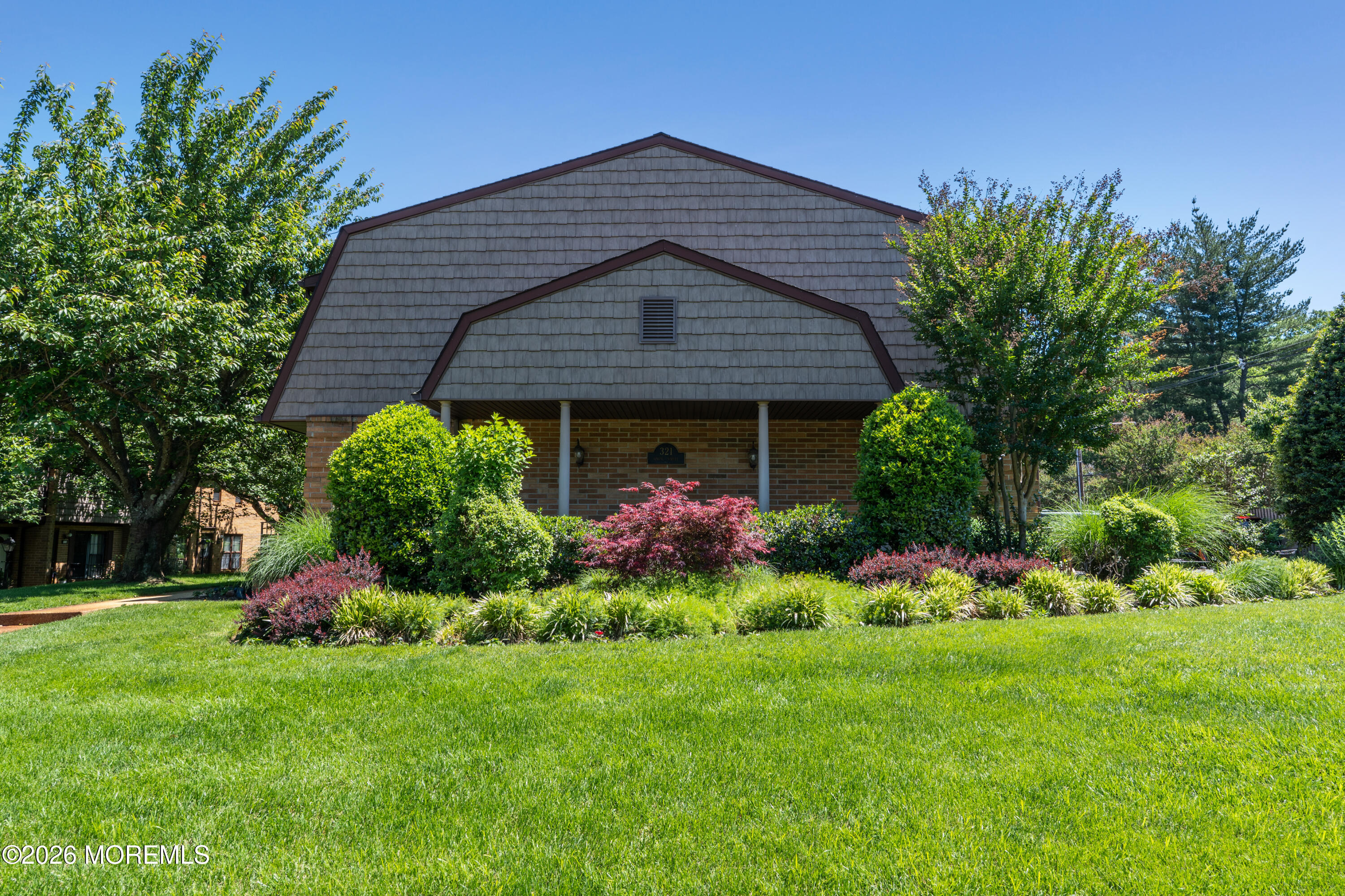 321 Spring Street, Unit 9 Red Bank, NJ 07701 - Photo 2 of 30 Tim Torchia Photography at 321 Unit 9 Sp