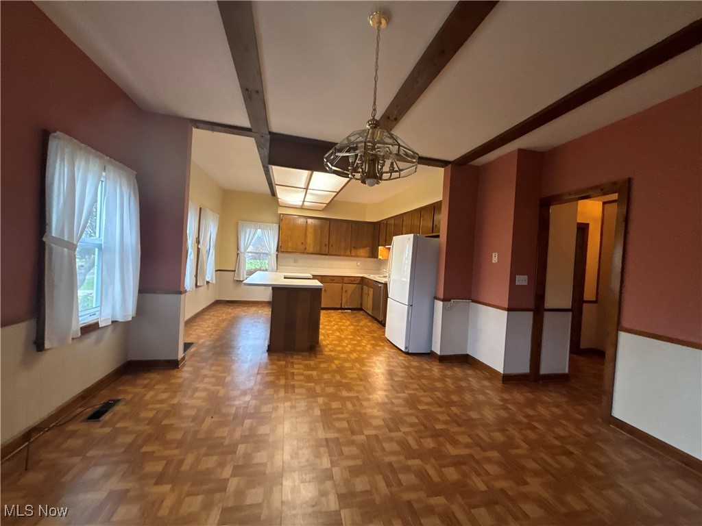 16374 Ravenna Road Chagrin Falls, OH 44023 - Photo 2 of 50