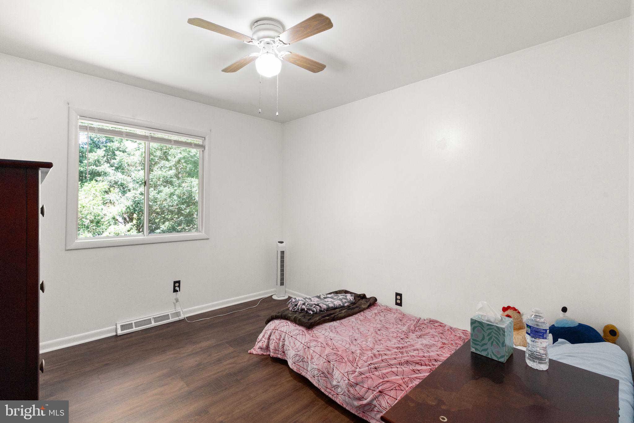 1775 Pleasantville Road Forest Hill, MD 21050 - Photo 18 of 28