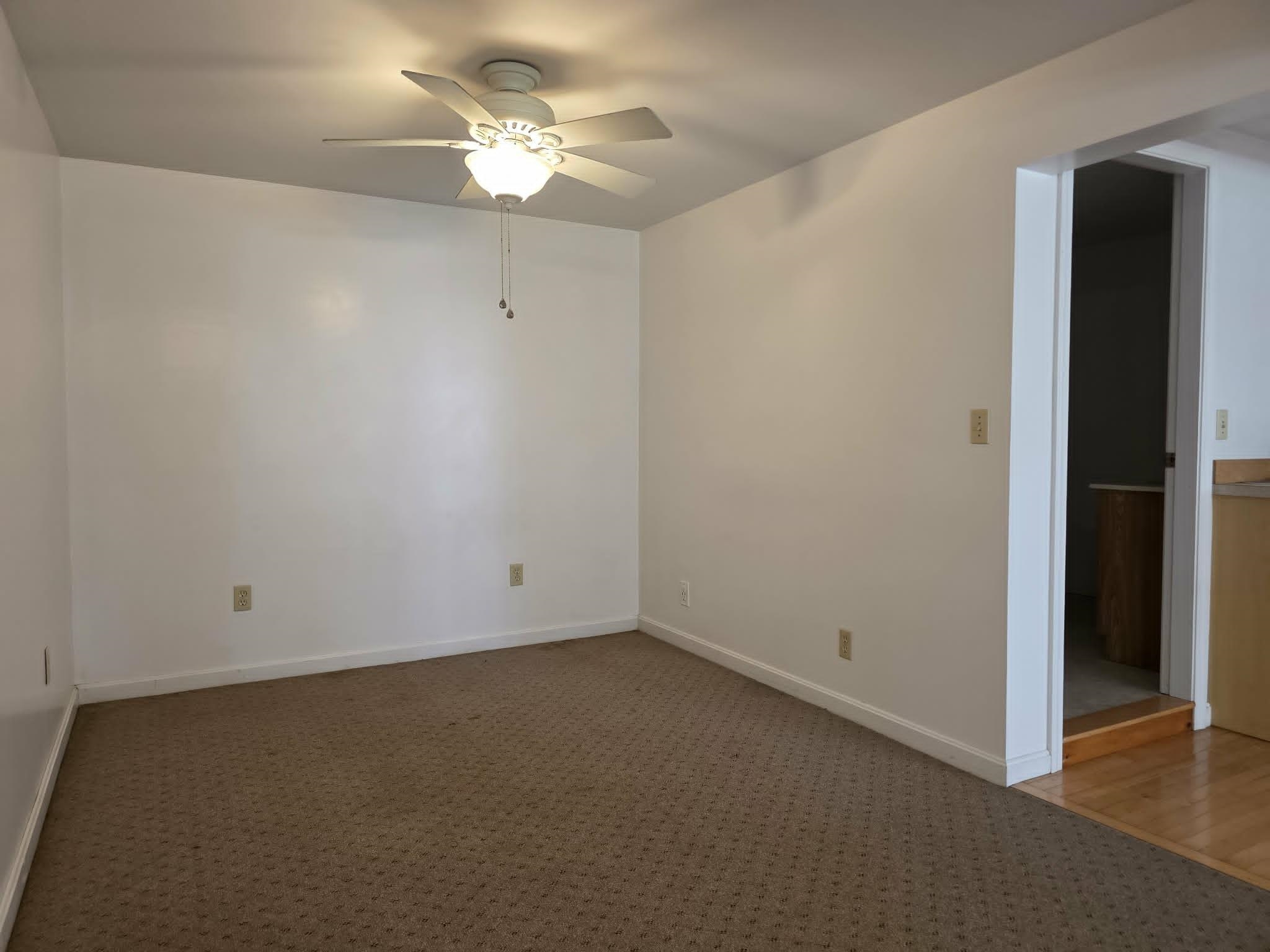 132 First Crown Point Road, Unit BSMT Strafford, NH 03884 - Photo 13 of 16