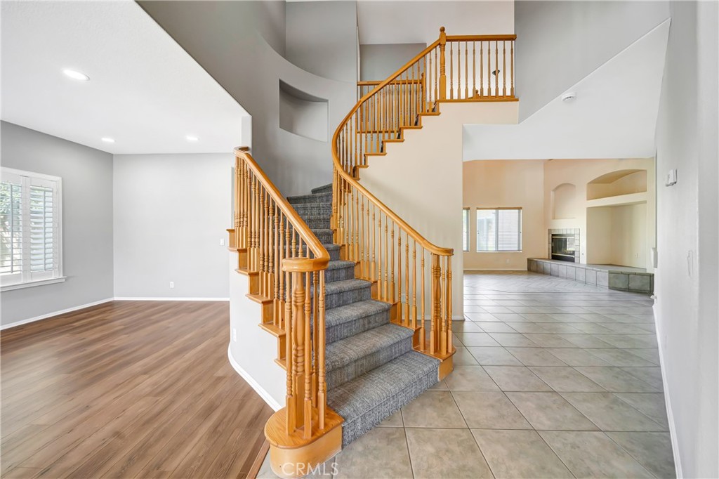 43826 Generation Lancaster, CA 93536 - Photo 11 of 61