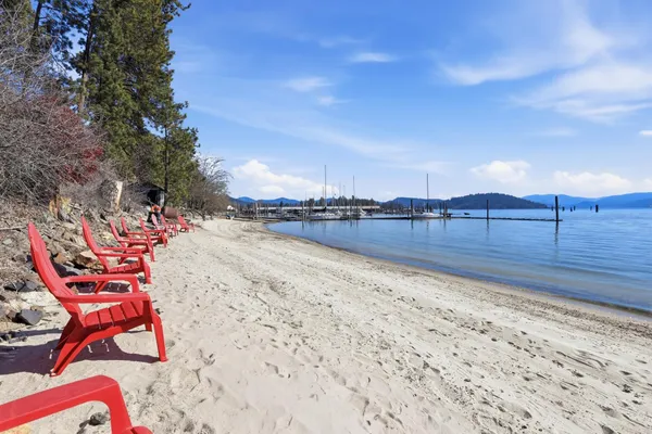 $3,400,000 | 96 South Coeur D Alene Id 83814, Coeur D'Alene, ID 83814