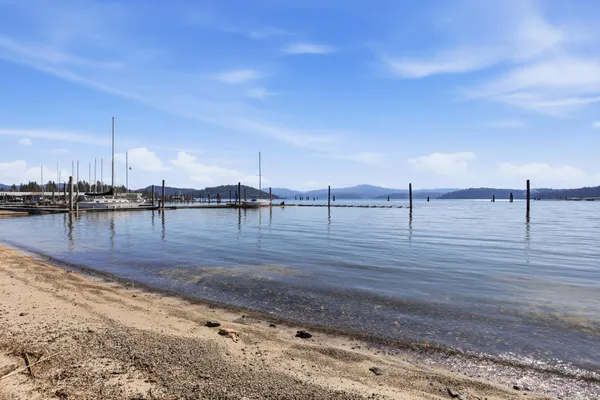 $3,400,000 | 96 South Coeur D Alene Id 83814, Coeur D'Alene, ID 83814