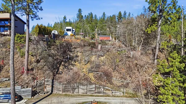 $3,400,000 | 96 South Coeur D Alene Id 83814, Coeur D'Alene, ID 83814