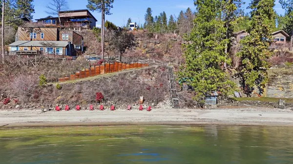 $3,400,000 | 96 South Coeur D Alene Id 83814, Coeur D'Alene, ID 83814