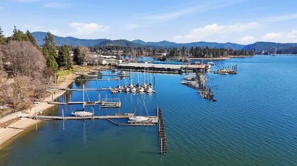$3,400,000 | 96 South Coeur D Alene Id 83814, Coeur D'Alene, ID 83814