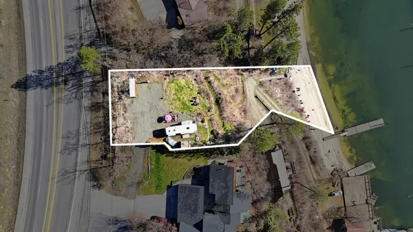 $3,400,000 | 96 South Coeur D Alene Id 83814, Coeur D'Alene, ID 83814