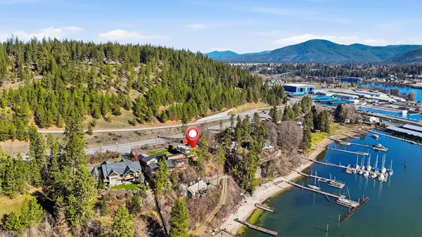 $3,400,000 | 96 South Coeur D Alene Id 83814, Coeur D'Alene, ID 83814