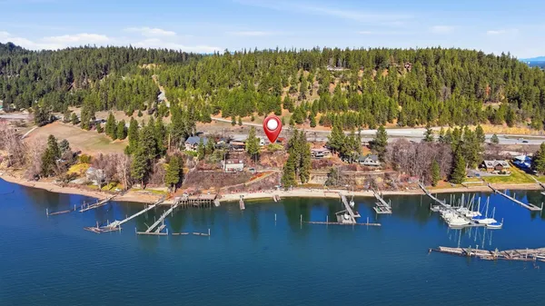 $3,400,000 | 96 South Coeur D Alene Id 83814, Coeur D'Alene, ID 83814