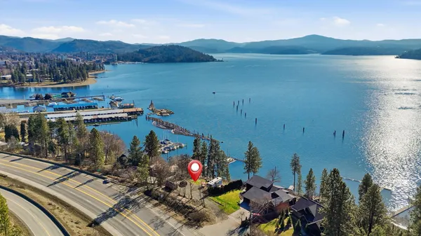 $3,400,000 | 96 South Coeur D Alene Id 83814, Coeur D'Alene, ID 83814