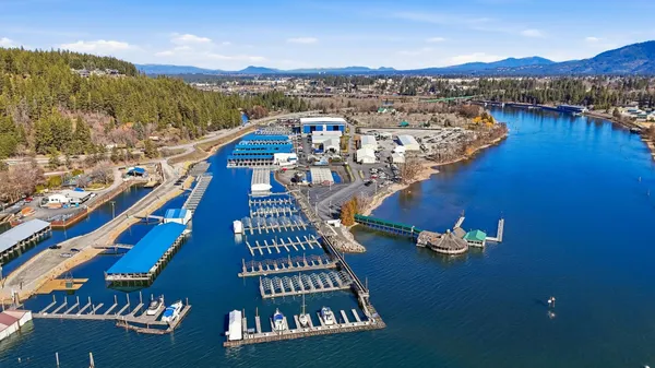 $3,400,000 | 96 South Coeur D Alene Id 83814, Coeur D'Alene, ID 83814